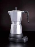 Electric Coffee Maker (JT02)