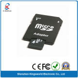 Bulk Cheap OEM 1GB Memory Card TF Card