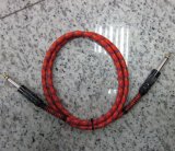 Audio Jack Link Cable