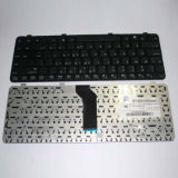 Laptop Keyboard for HP Pavilion DV2000