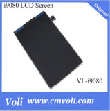 LCD Display Screen for Samsung Galaxy Grand Duos I9080 I9082