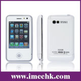 Mobile Phone, Dual SIM Card Dual Standby (Cck10)