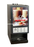 9-Selection Public Style Coffee & Water Dispenser (HV-302AC) 