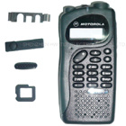 Interphone Housing for Motorola Gp2000, Gp2100 (HT-H-2000)
