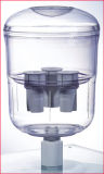 Water Purifier (LDG-M)