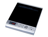 Induction Cooker (TS-9NL2)