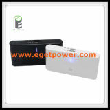 Eget Portable Power Bank/Mobile Phone Charger