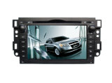 Car DVD Player Car Audio for Chevrolet Epica/Captiva/Lova