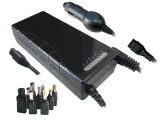 Laptop Adaptor for Home or Household