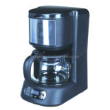5-Cup 750CC Coffee Maker with UL, cUL Approved (North American market) (CE08108)