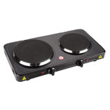 Hot Plates for Cooking