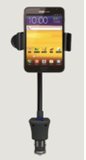 Mobile Phone Holder/ Car Hold Stander