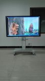 55 Inch Six Touch Screen for Shool
