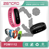 Digital Fitness Tracker Exercise Smart Sport Bracelet Watch