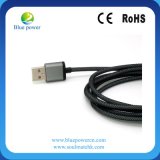 Micro-HDMI Custom USB Cable for Mobile Phone