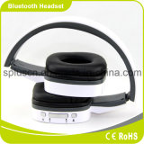 High Quality Stereo Wireless Headset Bluetooth Headphone
