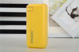 New Items - Portable Power Bank with Flashlight - Electronics Gadget