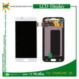 LCD Touch Screen for Samsung Galaxy S6 G9200 Display