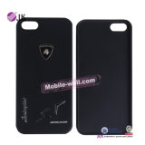 Mobile Phone PC Case for Sports Car Protector Case