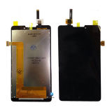 Original & New LCD Touch Digitizer Screen for Lenovo