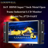 7 Inch LCD Display