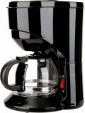 4-Cup Coffee Maker