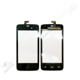 Hot Sale Africa Touch for Tecno F5 Screen Digitizer