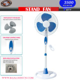 Hot Sell 16 Inch Stand Fan with Remote Control-Fs40b-H