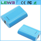 High Capacity Power Bank Mobile Phone Accessories