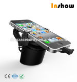 Charge Alarm Secure Phone Display Stand Holders