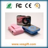 Promotional Gfit Music MP3 Player