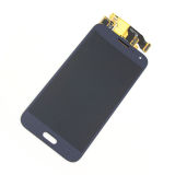 Mobile Phone LCD for Samsung Galaxy E5 Sm-E500 E500f