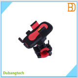 S036 Easy One Touch Mobile Phone Holder for Bicycle Motorcycle