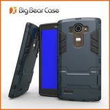 Cell Cases for LG G4