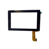 Wholesale China Tablet Touch Screen for Njg070111aegob-V1