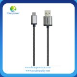 Visible Micro USB Shining Sync Data Cable