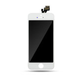 for iPhone 5g LCD Sceen Assembly Digitizer for iPhone 5g