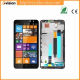 Brand New LCD & Digitizer Touch Screen Display for Nokia Lumia 1320