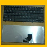 Genuine New Laptop PC Keyboard in Computer Accessory