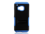 Polycarbonate Mobile Phone Case for HTC M9
