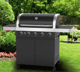Weber Outdoor BBQ Gas Grill Gas BBQ Stove