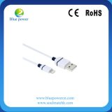 Colorful Universal Micro USB Data Cable for Smart Phone