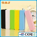 New 2015 Portable Charger Smart Power Banks