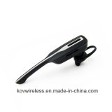 Mobile Phone Accessories Bluetooth Headset for iPhone/Android Selfie Stick (SBT212)