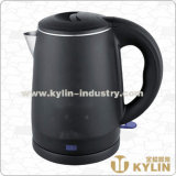 Cool Touch Kettle Jl-3181