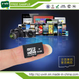 High Speed 32GB Micro SD Memory Card Class10