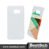 Wholesale 3D Sublimation Phone Cover for Samsung S6 Edge G9250 (SS3D22G)