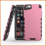 Factory Mobile Cover for iPhone 6s Plus
