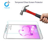 Real Tempered Glass Screen Protector for Samsung Galaxy J2