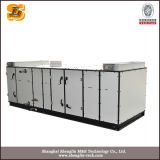 Shenglin Customized Central Air Conditioner (GT-WKR-50)